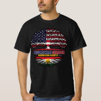 Kurdistan Kurdish US American USA United States Tr
