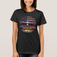 Kurdistan Kurdish US American USA United States Tr