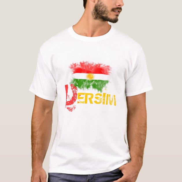 Free kurdistan t outlet shirt