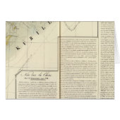 Kuril Islands 50 (Front Horizontal)