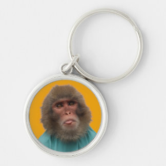 Kurimatsu key ring.くり松のキーホルダー keychain