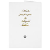 Kurree2 Customizable (Back)