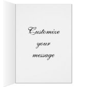 Kurree2 Customizable Cards (Inside (Right))