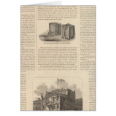 Kurtz, Photographs (Front)