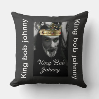 Kussens Throw Pillow