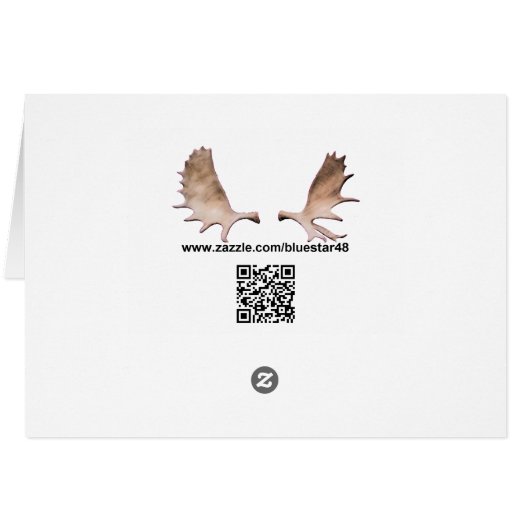 Kuvianak Innovia - Blue Aurora (Back Horizontal)