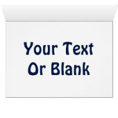 Kuvianak Innovia - Blue Aurora (Inside Horizontal (Bottom))