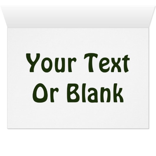 Kuvianak Innovia - Conifers (Inside Horizontal (Bottom))