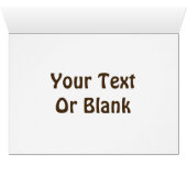 Kuvianak Innovia - Dog Sled (Inside Horizontal (Bottom))