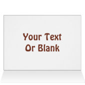 Kuvianak Innovia - Dog Sled (Inside Horizontal (Top))