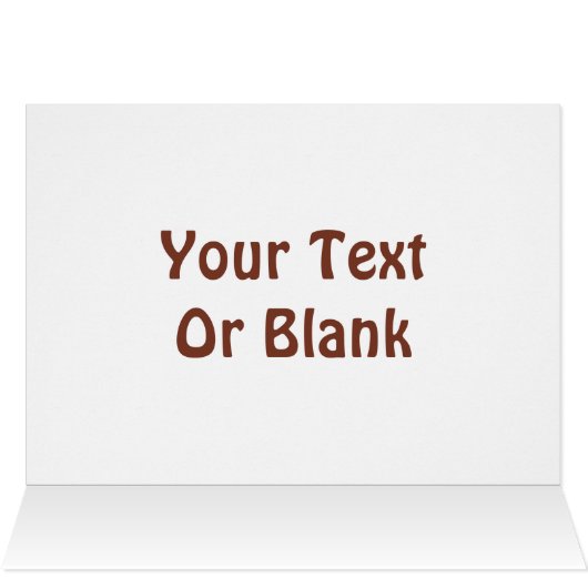 Kuvianak Innovia - Dog Sled (Inside Horizontal (Top))