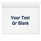 Kuvianak Innovia - Dogsled (Inside Horizontal (Bottom))