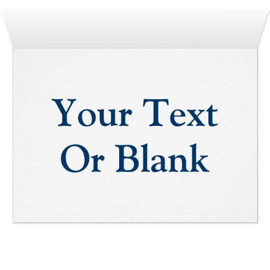 Kuvianak Innovia - Electric Moose (Inside Horizontal (Bottom))