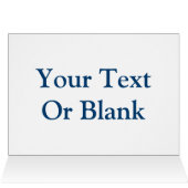 Kuvianak Innovia - Electric Moose (Inside Horizontal (Top))