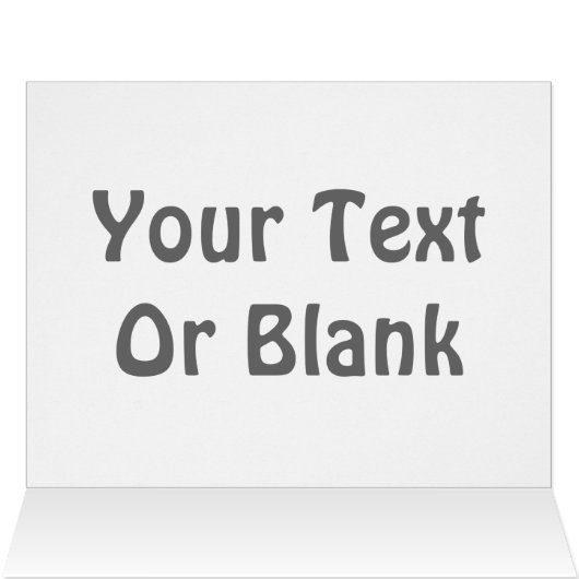 Kuvianak Innovia - Inuit Kayak (Inside Horizontal (Top))