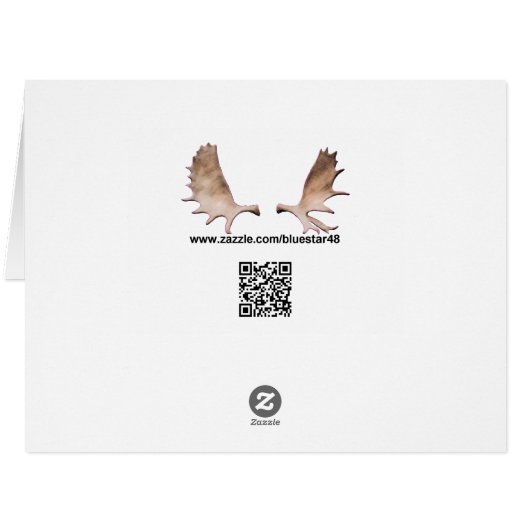 Kuvianak Innovia - Inuit Kayak (Back Horizontal)