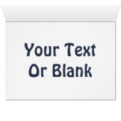 Kuvianak Innovia - Narwhal (Inside Horizontal (Bottom))