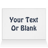 Kuvianak Innovia - Narwhal (Inside Horizontal (Top))