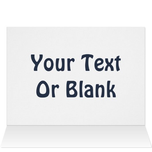 Kuvianak Innovia - Narwhal (Inside Horizontal (Top))