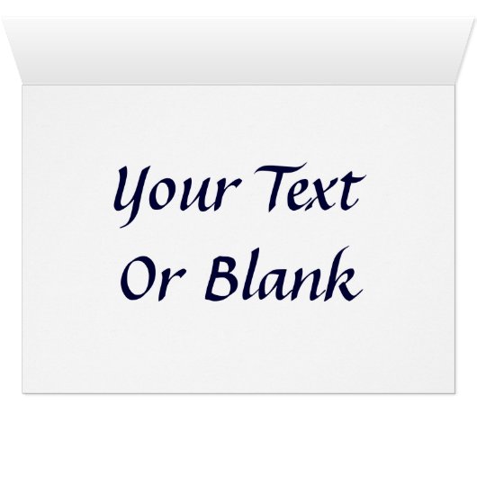 Kuvianak Innovia - Qaanaaq - Northern Lights (Inside Horizontal (Bottom))