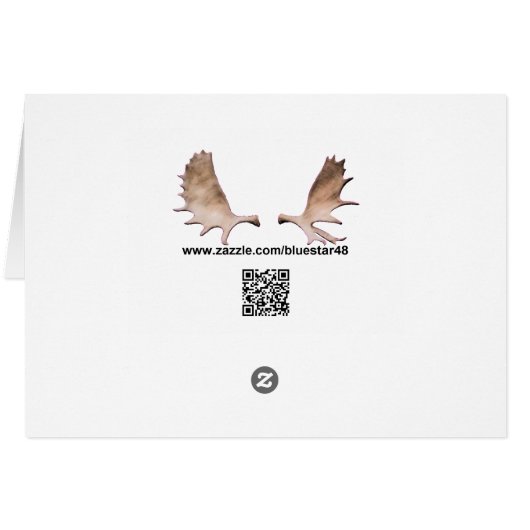 Kuvianak Innovia - Ribbon Seal (Back Horizontal)