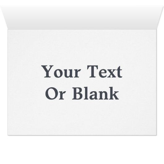 Kuvianak Innovia - Ribbon Seal (Inside Horizontal (Bottom))