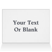 Kuvianak Innovia - Ribbon Seal (Inside Horizontal (Top))