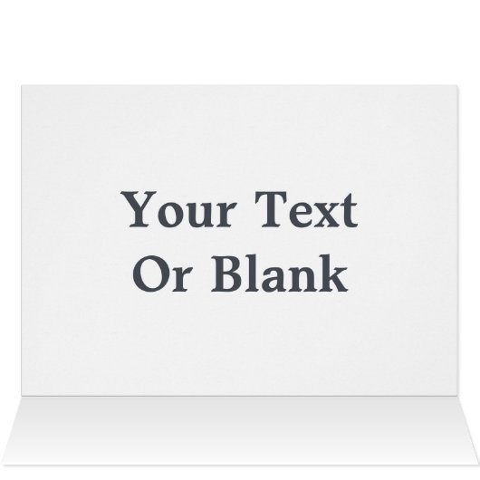 Kuvianak Innovia - Ribbon Seal (Inside Horizontal (Top))