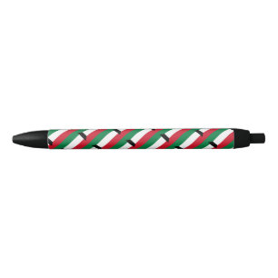 Kuwait Flag Ballpoint Pen