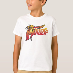 Kuzco Disney T-Shirt