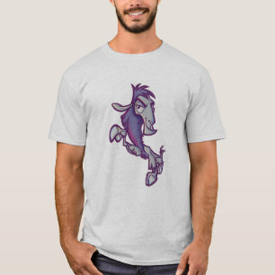 Kuzco Disney T-Shirt