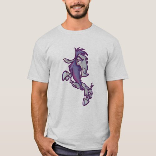 Kuzco Disney T_Shirt