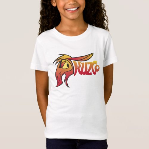 Kuzco Disney T_Shirt