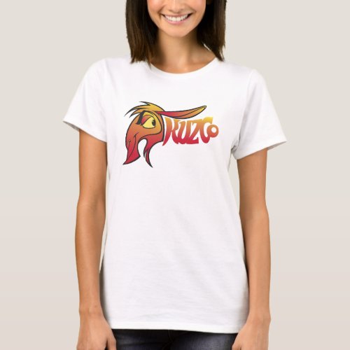 Kuzco Disney T_Shirt