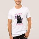 Kuzco_s