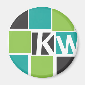 KW accessories Magnet