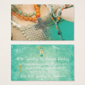 KW Jewelry (Front & Back)