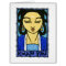 Kwan Yin