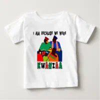 kwanzaa shirt