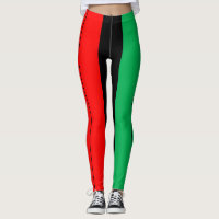 Kwanzaa Clothing Zazzle