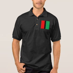 Kwanzaa Clothing Zazzle