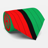 Kwanzaa Colors Gifts On Zazzle