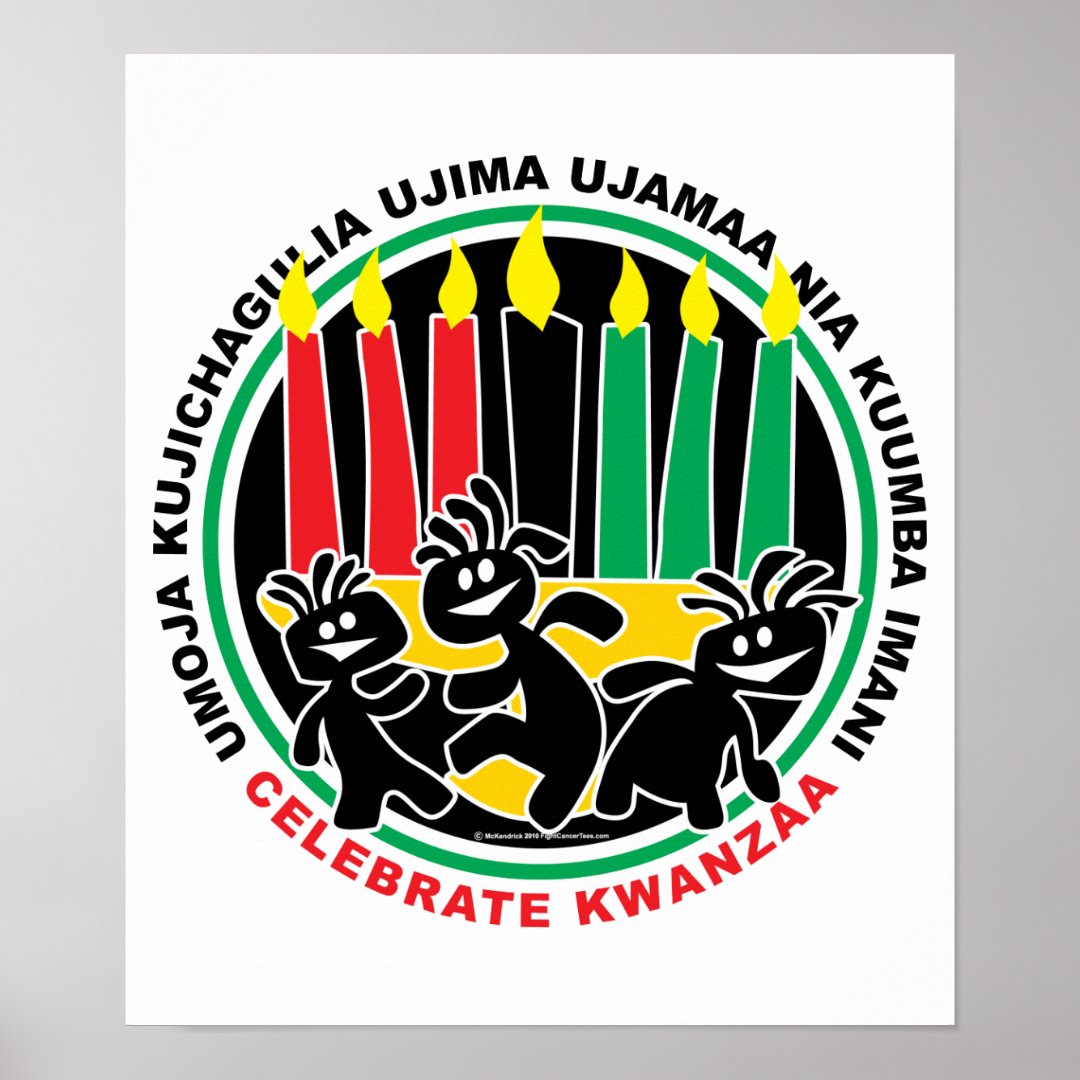 kwanzaa-poster-zazzle