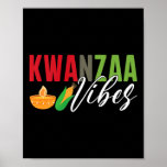 Kwanzaa