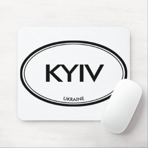 Kyiv