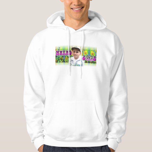 kyle for natalie hoodie (Front)