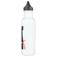 https://rlv.zcache.com/kylo_ren_remembers_darth_vader_stainless_steel_water_bottle-rb07e945ef9d14764a182fb573b668253_zs6tt_200.jpg?rlvnet=1