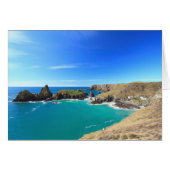 Kynance Cove (Front Horizontal)