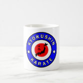 https://rlv.zcache.com/kyokushin_karate_coffee_mug-r8a0f41bc7772476d9468b75b9d9cf072_x7jg5_8byvr_166.jpg