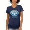 Kyrgyzstan COA Shirts